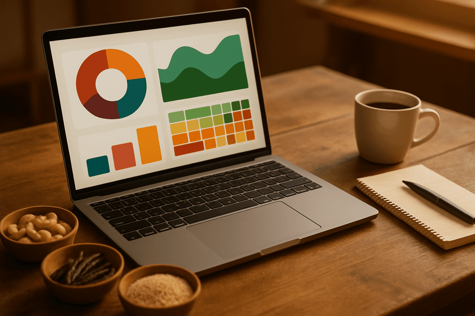 Using AI Agents for B2B Commodity Sourcing and Outreach