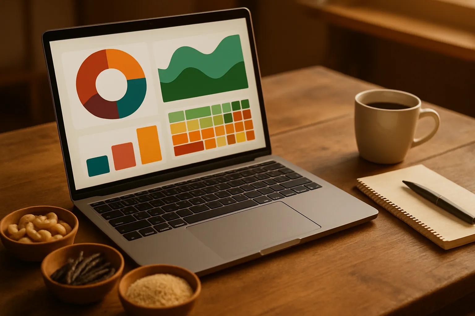 Using AI Agents for B2B Commodity Sourcing and Outreach