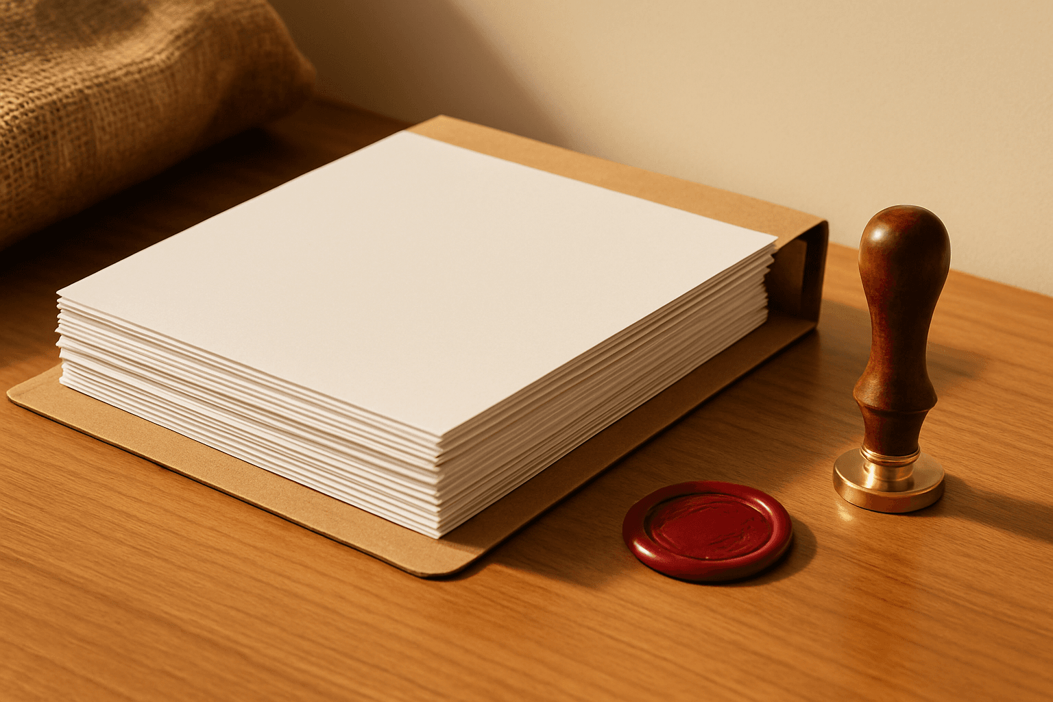 Export Documentation in Tanzania: The Complete Paper Trail