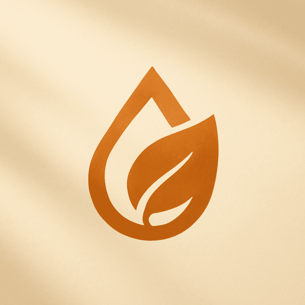Al Madar Foods Trading
