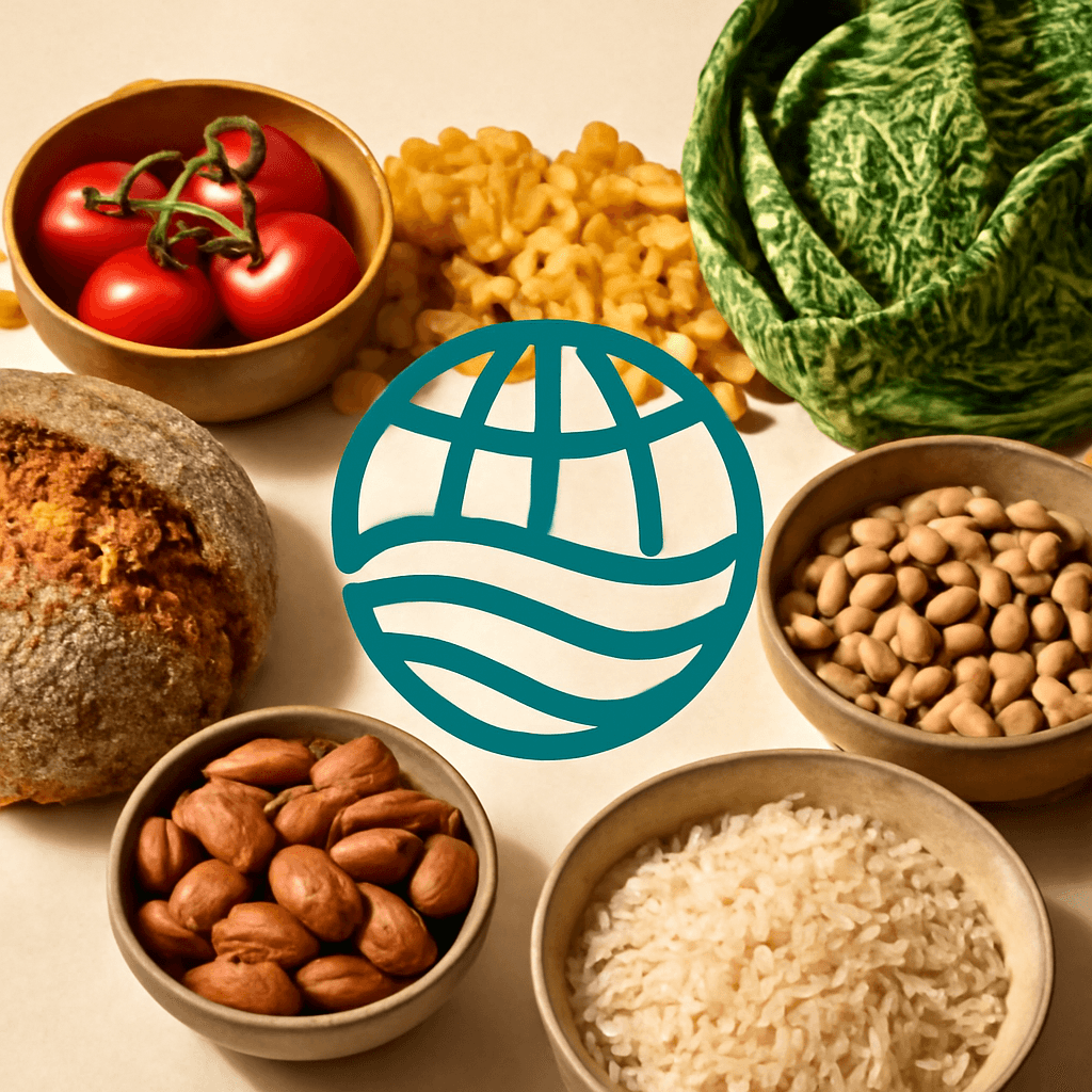 Delta Seed Mills