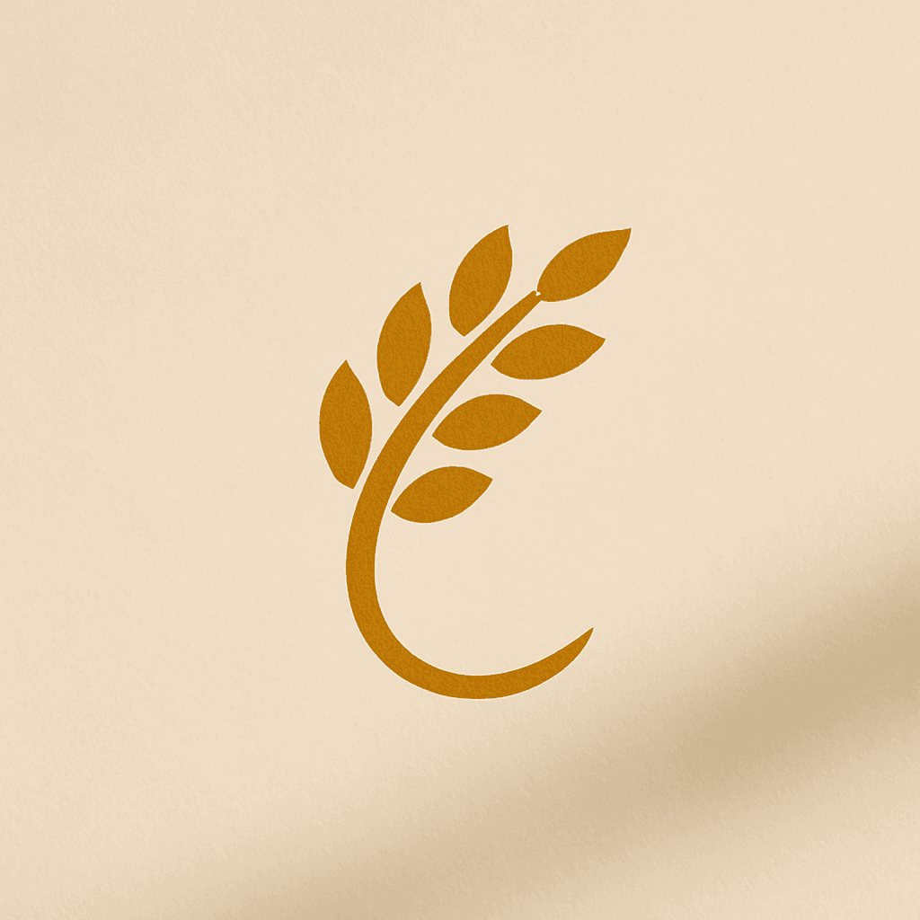 Cedar Gourmet Imports