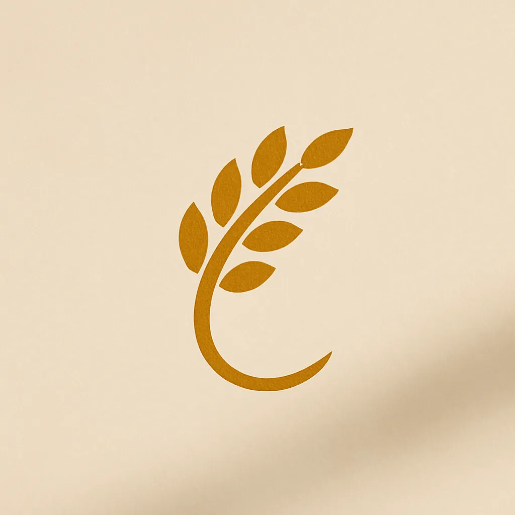 Cedar Gourmet Imports
