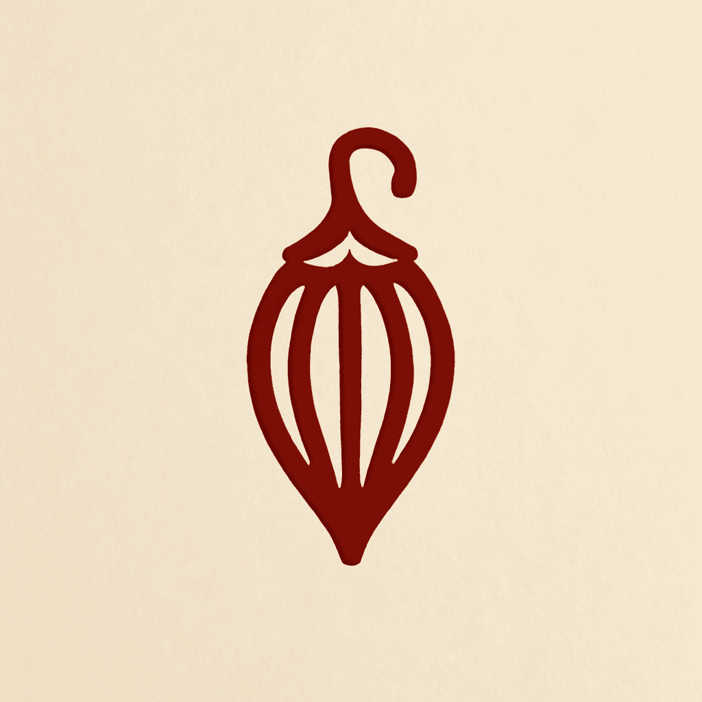 Maison Arôme Ingrédients