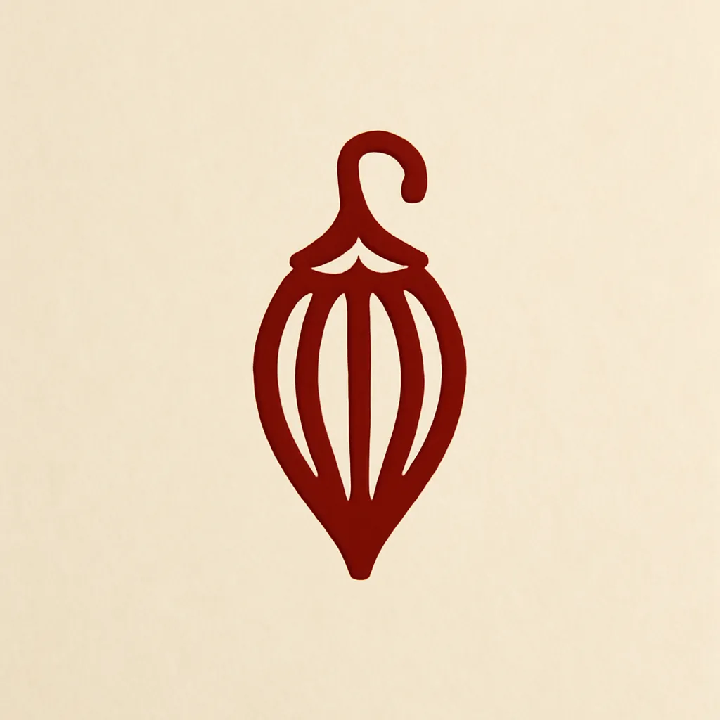 Maison Arôme Ingrédients