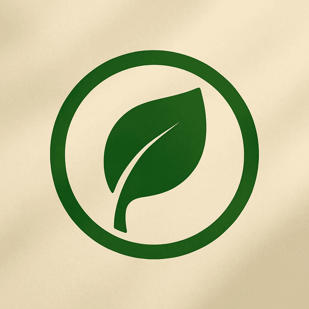Eastbridge Commodity Partners